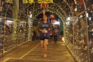 BIB: 
                            <button type="button" onclick="openModal(26274546)" class="btn btn-primary btn-sm float-right btn-popup" data-toggle="modal" data-target=".modal-high-quality">
                        <i class="fas fa-shopping-cart"></i> Add to Cart
                    </button>
                                            <button type="button" onclick="isThisMe(26274546, true)" class="btn btn-success btn-sm float-right btn-popup btn-isme hidden" data-toggle="tooltip" data-placement="bottom" title="นี่คือรูปของคุณใช่ไหม คลิกที่นี่เพื่อเอาเข้าอัลบั้ม">
                        <i class="fas fa-plus"></i> Add to album
                    </button>
                    <button type="button" onclick="isThisMe(26274546, false)" class="btn btn-warning btn-sm float-right btn-popup btn-isnotme hidden">
                        <i class="fas fa-ban"></i> Remove from album
                    </button>